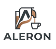 Aleron – Accueil